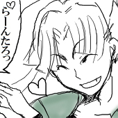 aaa