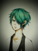 肇@6ro96