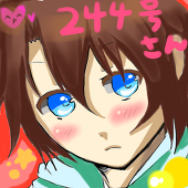 go244love
