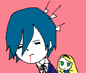 あやとき