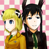 わっち
