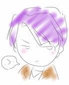 くまにゃんこ