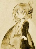 陳試