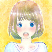 みっこ