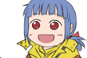 ADZUKI