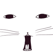 もり
