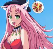 MISA桂ちゃん