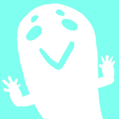 河井フジヲ