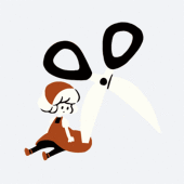 きのかなみ