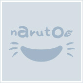 fura