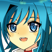 みしま