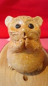 赤岡