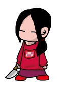 アズマ