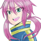 chiaki