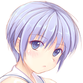みなくす