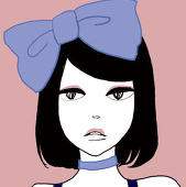 立澤 香織