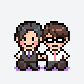しゃけ