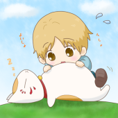 ぴい