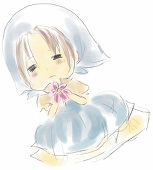 四季