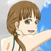 ホラキ