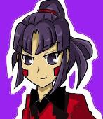 くらら