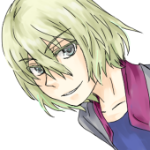みろ