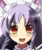 PAKAPOM＠むふふ！？