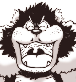 ωantaro