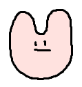 田野むわ