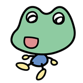 げっつ☆先生