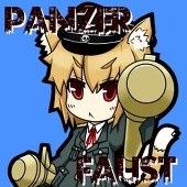 スソノスキー