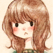 ミリ