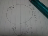 るまんど