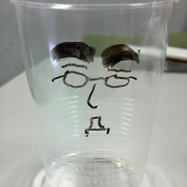 悠良