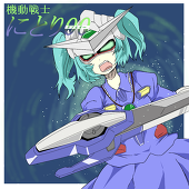 ちょこぼ