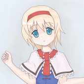 れにぃ