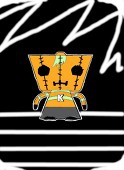 アールK