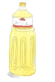 氷川 彌厘＠PBWマスター