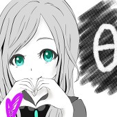 ななと