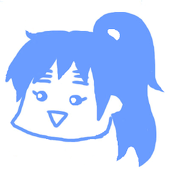 あさひ