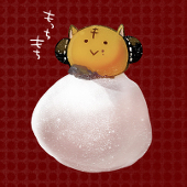 こここ