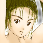 あぼ