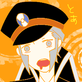 兎逢