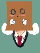 瑞乃