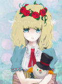 あ