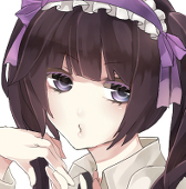 のあ
