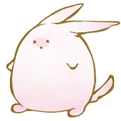 くぅた