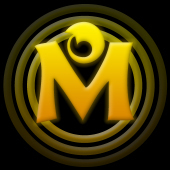 Moonga