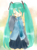 cora