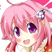 あゆの木